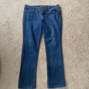 Grane for Macys Size 6